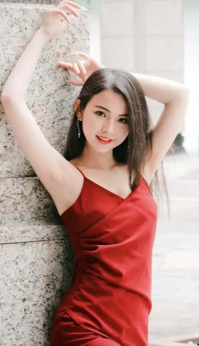 蝶舞式学习法：3步告别低效努力