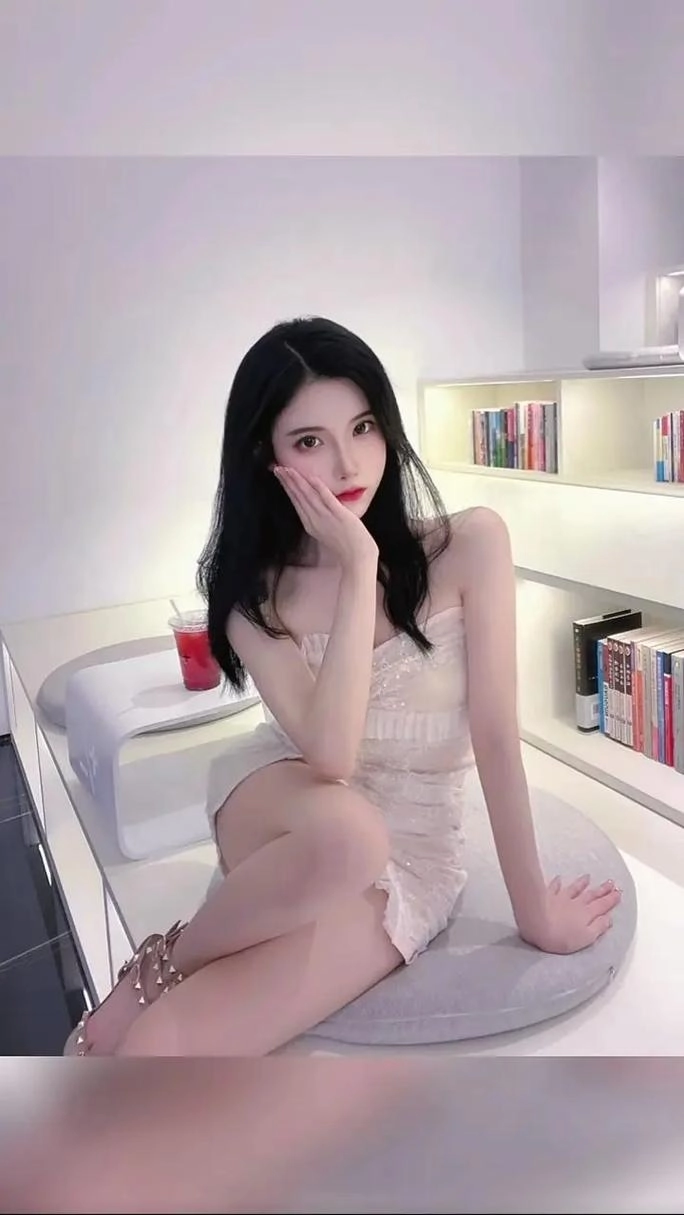 电影《遇见你》教会我们的恋爱成长课