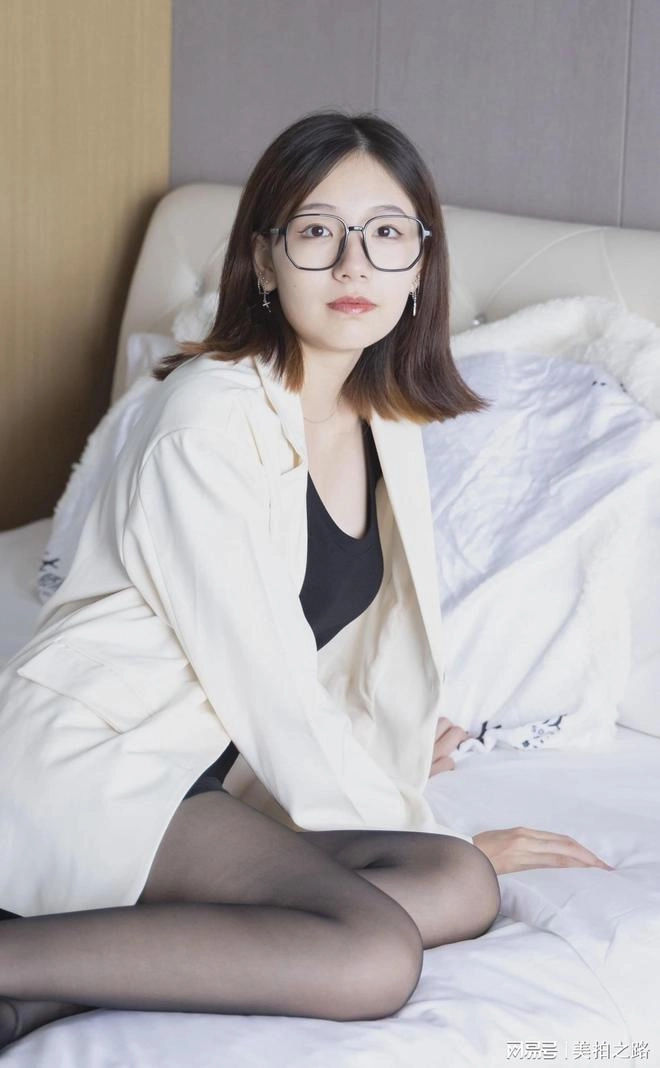 归家之路规划指南：高效又省心的回家攻略