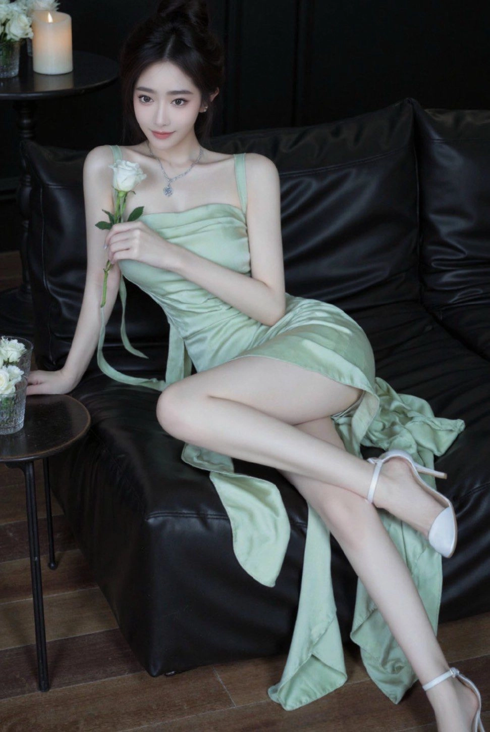 麦豆怎么吃？3种创意做法分享
