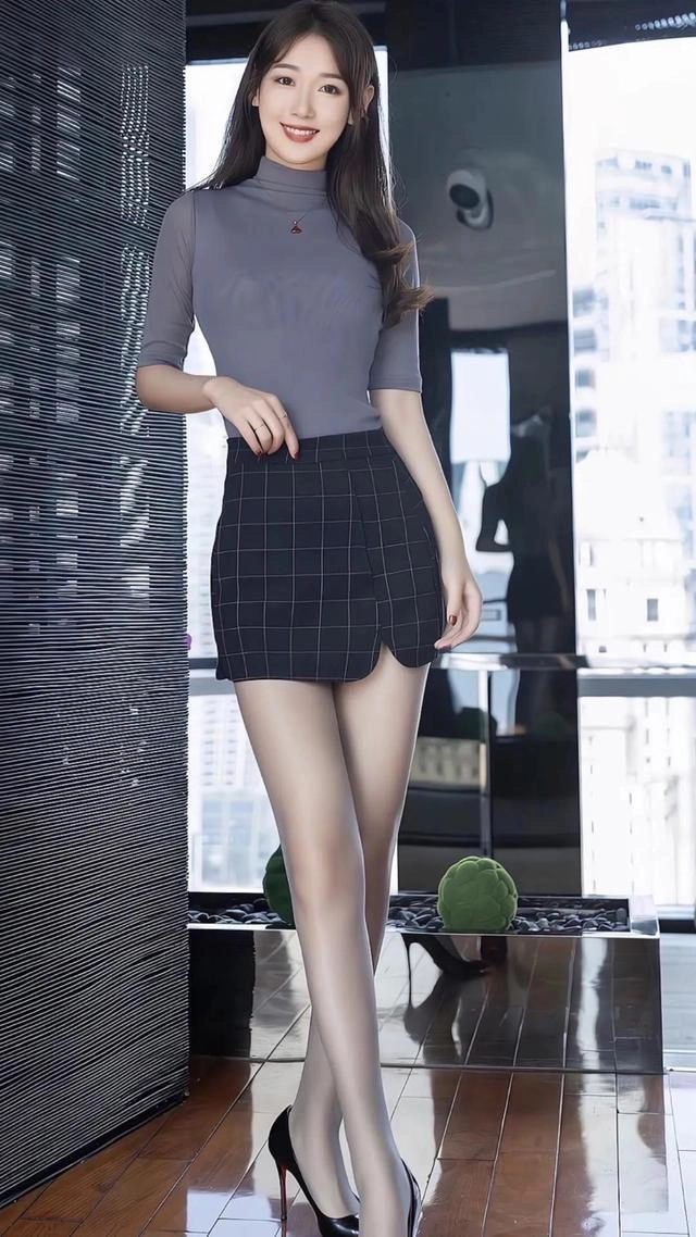 阿勒泰美食寻味指南，尝鲜不踩坑