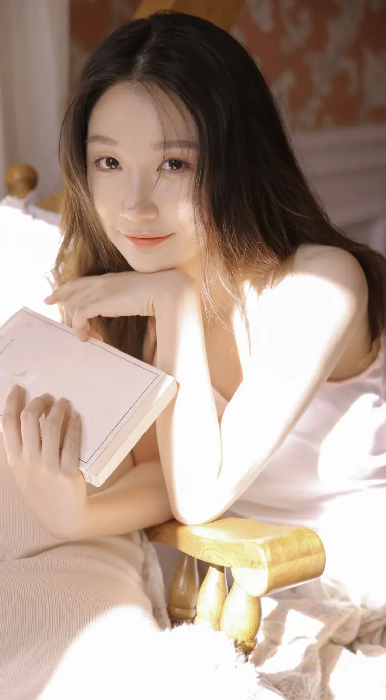 榆林机场出行全指南：从值机到交通的实用攻略